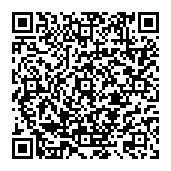 大溪交流道週邊乙工挑高天車廠房-QR CODE