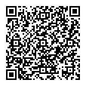 大溪交流道鋼構廠房倉庫出租-QR CODE