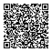 大溪交流道鋼構廠房出租大溪廠房出租-QR CODE
