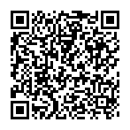 大溪交流道-QR CODE