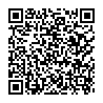 大溪交流道-QR CODE