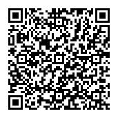 大溪交流道10米路乙種工業地-QR CODE