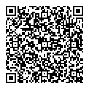 大溪交流道12米路合法天車大電廠房可廠登-QR CODE