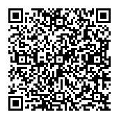 大溪交流道20米路交通用地-QR CODE