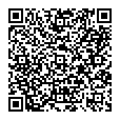 大溪交流道20米路旁乙工農地-QR CODE