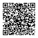 大溪交流道RC廠房-QR CODE