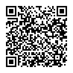 大溪交通用地-QR CODE