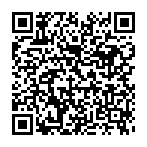 大溪交通用地-QR CODE