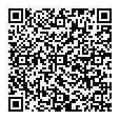 大溪仁和棒球場生活圈法拍屋透天四層樓-QR CODE