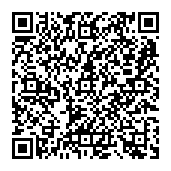 大溪仁和路交流道建地出售-QR CODE
