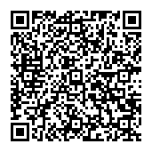 大溪仁和路交流道透天店面-QR CODE