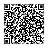 大溪介壽路建地出售-QR CODE