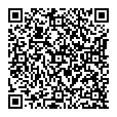 大溪介壽路正12米路上透天店面-QR CODE