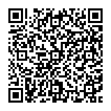 大溪介壽路活巷透天-QR CODE