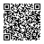 大溪休閒農地-QR CODE