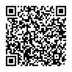 大溪休閒農場-QR CODE
