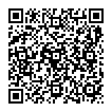 大溪低總價合法鋼構廠房-QR CODE
