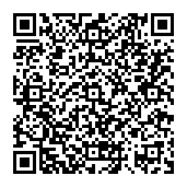 大溪低總價挑高鋼構工業廠房-QR CODE