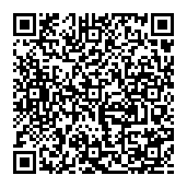 大溪低總價鋼構廠房倉庫出售-QR CODE
