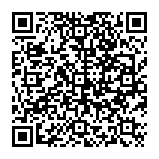 大溪低總價鋼構廠房-QR CODE
