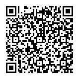 大溪低總價鋼構廠房-QR CODE