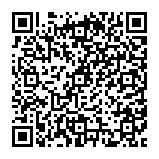 大溪低總價鋼構廠房-QR CODE