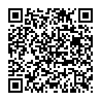 大溪便宜工業地-QR CODE