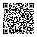 大溪便宜工業地-QR CODE