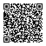 大溪僑愛國小透天出售-QR CODE