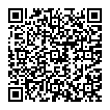 大溪僑愛松樹段乙工出售-QR CODE