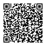 大溪僑愛松樹腳乙工出售-QR CODE