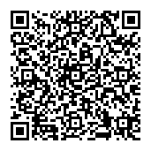 大溪僑愛松樹腳金蘭醬油工業地-QR CODE