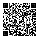 大溪內柵國小康莊路農地-QR CODE