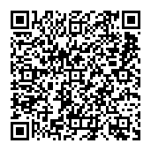 大溪內柵國小農地建地出售-QR CODE