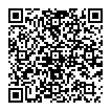 大溪內柵清境農地-QR CODE