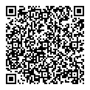 大溪全新合法資源回收廠工業地廠房買賣租賃-QR CODE