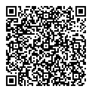 大溪全新合法資源回收廠工業地廠房買賣租賃-QR CODE