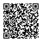 大溪別墅-QR CODE