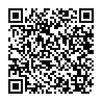大溪別墅-QR CODE