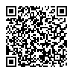 大溪別墅-QR CODE