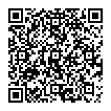 大溪勝利街電梯3房出售-QR CODE