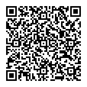 大溪區三元一街2巷35弄23號4層樓-QR CODE