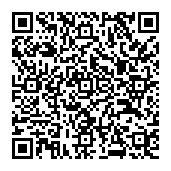 大溪區三元一街2巷35弄23號4層樓-QR CODE