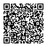 大溪區三元二街2層樓-QR CODE