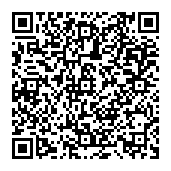 大溪區三元二街2巷2弄30號2層樓-QR CODE