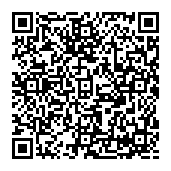 大溪區三元二街2巷2弄30號2層樓-QR CODE