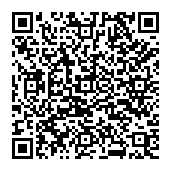 大溪區三層老街21號23號3層樓-QR CODE