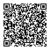 大溪區仁和路二段159巷79號5層樓隱玥-QR CODE
