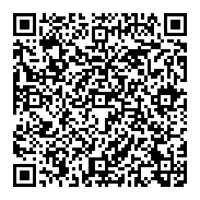大溪區仁和路近交流道一般農業區農地出售-QR CODE
