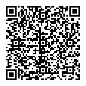 大溪區仁德七街28巷20號4層樓-QR CODE